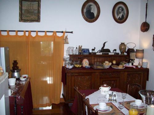 An Officers House 3* Bruges