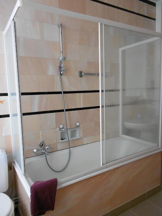 An Officers House 3* Bruges